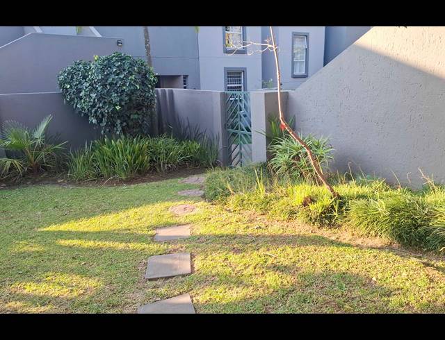 2 bed property to rent in FERNDALE